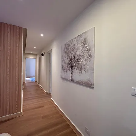 Dream Apartment In Cairo I Spacious & Sophisticate Madinaty Экстерьер фото
