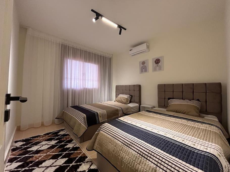 Dream In Cairo I Spacious & Sophisticate * Madinaty