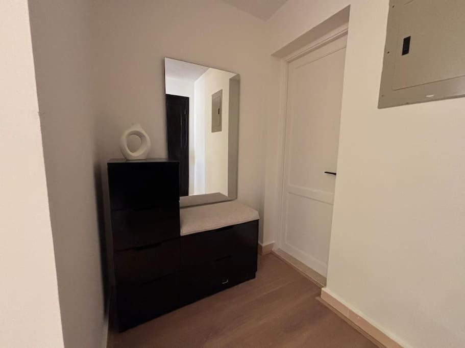 Dream In Cairo I Spacious & Sophisticate Apartment Madinaty